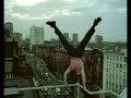 Parkour feat Future Prophecies Parkour feat Future Prophecies
