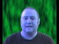 Re: Magix Software Contest Winners Video
