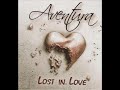 Letra de la cancion Su vida - Grupo Aventura