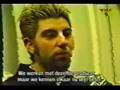 deftones - germany 98 interview
