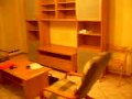 401-600-oms.flv