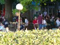 UW UNION TERRACE PANORAMA UW UNION TERRACE PANORAMA