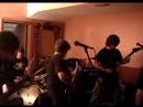 carcass-embodiment-rhythm-guitar.html