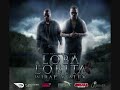 Wibal Y Alex - Loba Lobita