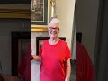 I Wore My Skirt Upside Down for 3 Days | Jan’s Stories