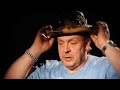 Lasse Stefanz trailer för DVD:n 