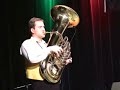 Vlado Kumpan - Bisnummer - Stokkem