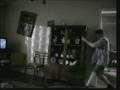 videos de -Terremoto.wmv