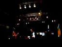 Editors - An End Has A Start @ Motor Im Gr�nen 2008