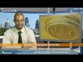 Pension contributions go on the backburner