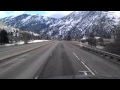 Missoula, Montana - YouTube
