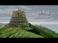 FX Brueghel : Making-of FX Brueghel : Making-of