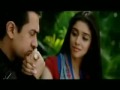 Kaise Mujhe