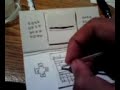 Paper nintendo ds Paper nintendo ds