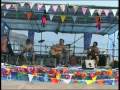 Summers Day the Movie 07 (3 topless lads).mov