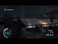 Assassin's Creed III video