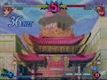 white vs. tsukasa white vs. tsukasa