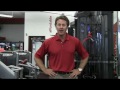 Video Thumbnail Image