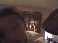 videos de riley pup