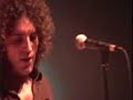 Cerdanyola Blues - M Clan
