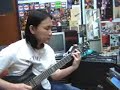 CHATREEO TEST DIY JCM800 2204 CLONE CHATREEO TEST DIY JCM800 2204 CLONE