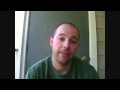 new review of cash4offers - http://t.co/Kfqm01Pe or you can watch the video - http://t.co/qx12GU6z #surveys #review