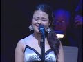 Jane Kim Jane Kim
