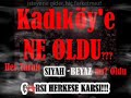 title