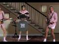 Assistir ao v�deo