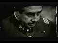 Caida de Salvador Allende (2)