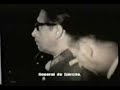 Caida de Salvador Allende (2)