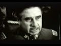 Caida de Salvador Allende (2)