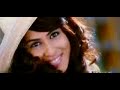 EXCLUSIVE!!!LOVELY LOVELY LOVELY!!!!SAKKATH FAIR AND LOVELY!!!!GENELIA - THE BUTTER SCOTCH!!!SHIVANNA WITH HIS ROCKING STEPS!!!GURUKIRAN WITH MESMERIZING MUSIC!!!SATYA IN LOVE REALLY ROCKS!!!ENJOY THE LOVELY SONG OF SANDALWOOD