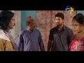 Chakrateerdham58