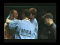 BombSquad MMA BombSquad MMA