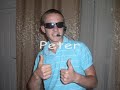 BackStreet Boys - ??? ????? ???? BackStreet Boys - ??? ????? ????