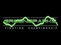Adrianna Jenkins VS Sonya Sargeant