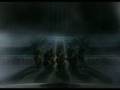 Yuna's Nightmare with piano version of Moon Revenge