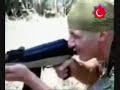 Azerbaijan vs. Armenia - Special Commandos Azerbaijan vs. Armenia - Special Commandos