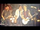 lovebug - Jonas Brothers