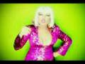 Kristine W. - Walk Away http://www.Dance-Music-Space.com