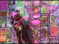 MONSTER BATTLE Telepathik Friend vs Tarpita Fleisch