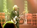 Status Quo - Rock n Roll Music Blackpool Nov 2006 Status Quo - Rock n Roll Music Blackpool Nov 2006