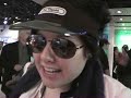 Shiny at CES: Shadowrun on XBox live PC