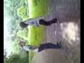 HaKKe-BeNNe x33