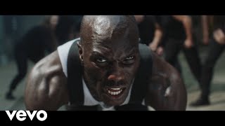 Jacob Banks - Be Good To Me ft. Seinabo Sey Jacob Banks - Be Good To Me ft. Seinabo Sey