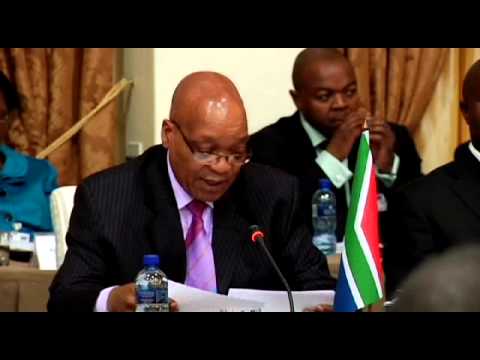 grand national results