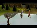 Runescape Music Video- Any Gal of Mine