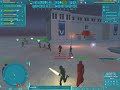 pre-cu SWG rDe luxor raid pre-cu SWG rDe luxor raid
