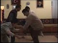ankara oyun havas? �mer bostan